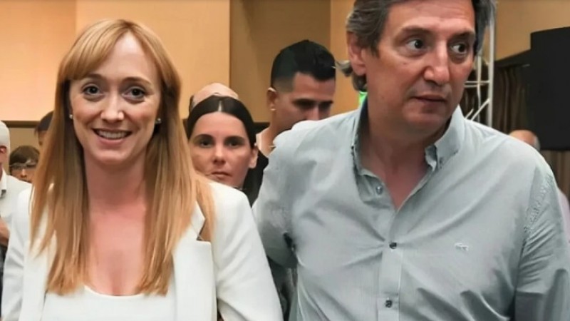 El PJ mendocino no pudo dirimir diferencias para elegir concejales y este domingo va a internas en cinco departamentos